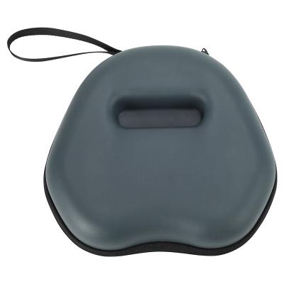 China Protective EVA Travel Carrying Hard Portable Case for Airpods Max Accessories for sale