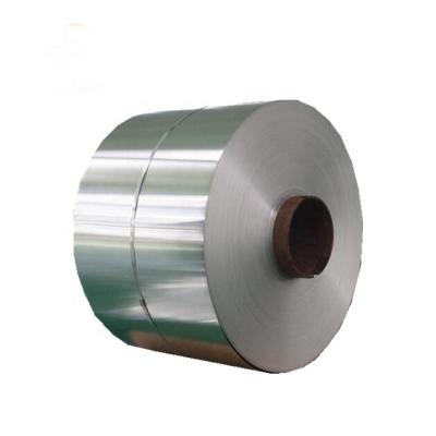 China Making Pipes Aluzinc Steel Galvalume Metal Iron Rolls Suppliers for sale