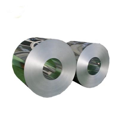 China Vehicle Aluminum Coil Foil for sale