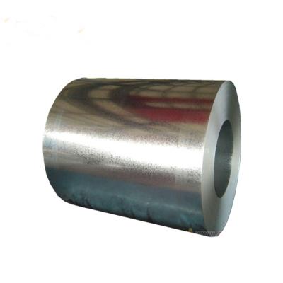 China Hot Rolled Steel Plate Q195 Q215 Q235 Q275 20 Ship 45 C45 Sheet Coil And Plate for sale