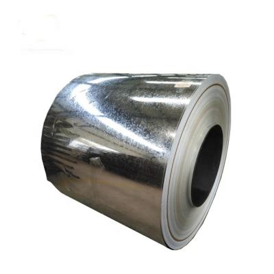 China Forms gi galvanized zinc steel slittings for sale