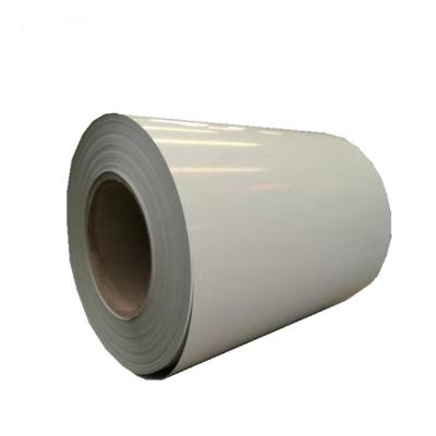 China Sheets ppgi for whiteboard steel sheet for pre engineered steel buildings for sale