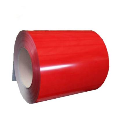 China Container Plate Metal Roofing Sheet Factory Price Galvanized Zinc Coated Corrugated Steel Sea Weather Surface Wrapping Technique Hot Plate Coil for sale