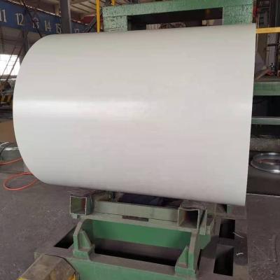 China Container Plate RAL9002 Color Steel Coils PPGI PPGL Prepainted Galvanized Iron Rolls for sale