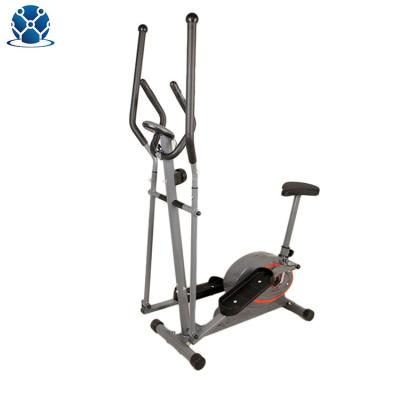 China 100% new hot sale high quality mini price plastic crane elliptical trainer for sale