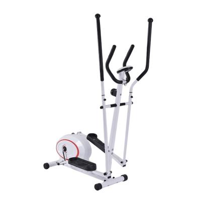 China Fitness Equipment Indoor Leg Gym Exercise Trainer Elliptical Resting Cross Bike For Home Use QN-B502A for sale