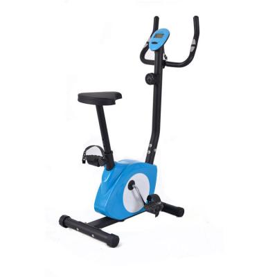 China Indoor Durable Using Low Price Home Exercise Bike , Second Hand Exercise Bike for sale