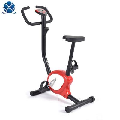 China 2019 Hot Selling 1.2mm Steel Magnetic Exercise Bike,Commercial Exercise Bike for sale