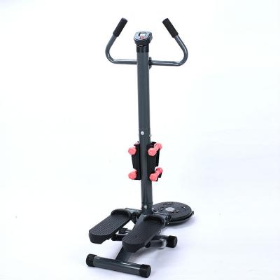 China 2019 Step Fitness Multi Function Height Twist With Assist Handles QN-307 for sale