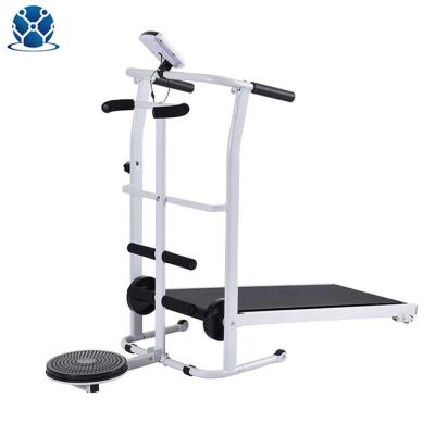 China Cheap price indoor treadmill fitness, home fit treadmill, universal treadmill for sale