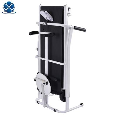 China At home the fine quality mini treadmill, walking treadmill, small size treadmill for sale