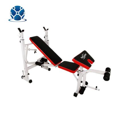 China Indoor Durable Using Low Price Weight Bench, Used Weight Bench For Sale, Weight Bench for sale