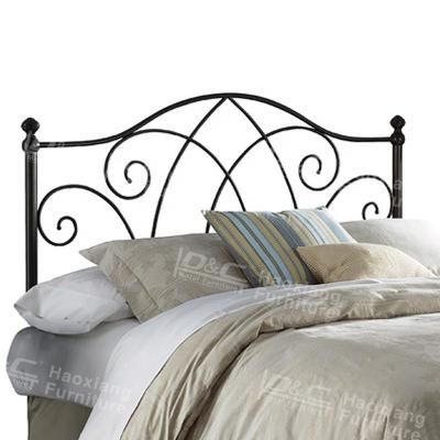 China High quality cheap classic headboard lit headboard design metal bed headboard for bed head boarder for sale