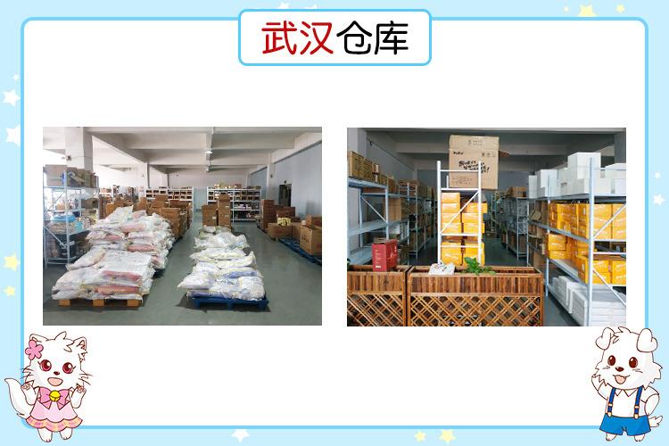 Verified China supplier - New Next Pet Products (Dongguan) Co., Ltd.