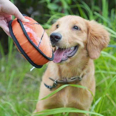 China Dogs Dog Chew Toys For Chewers Dog Ball Aggressive Interactive Chewing Balls Toy For Dogs for sale