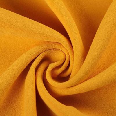 China High Quality 88% Polyester 12% Spandex Sustainable Fabric For Sportswear for sale