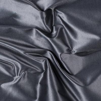 China 100% Pure Polyester Waterproof Comfortable Feeling Taffeta Fabric for sale