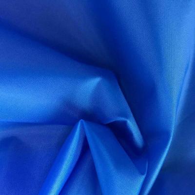 China Wholesale 170t 180t 190t high quality waterproof taffeta fabric for sale