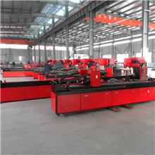 Verified China supplier - Extreme Machinery Manufacture Co., Ltd. (Jingjiang)