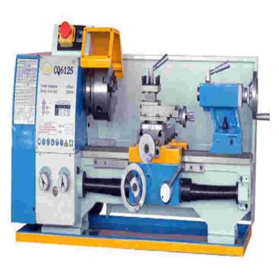 China BL2213V Hobby Metal Lathe /hobby Bench Machining Lathe Machine for sale