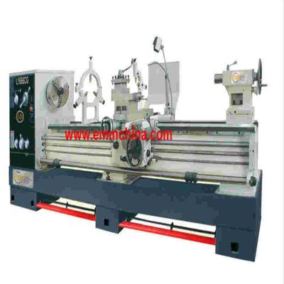 China Lathe Machine Factory New EMML1664CG Functions for sale