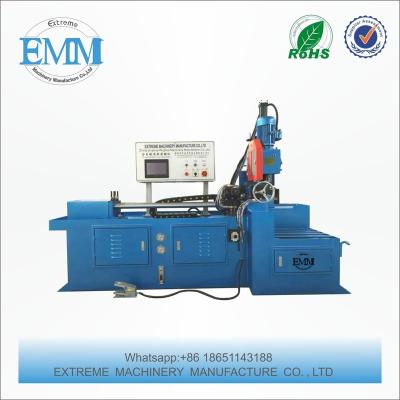 China Metal saw automatic FA400 saw for sale