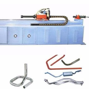 China FA400 Metal Saw Circular Saw CNC for sale