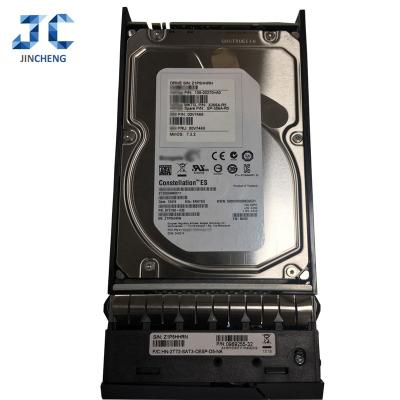 China Wholesale Hdd Server HDD X336A-R6 Hard Drive 4Tb 7200 Rpm 3.5