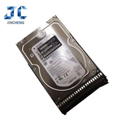 China Wholesale HDD New Retail HDD 49Y6002 4TB SATA 3.5