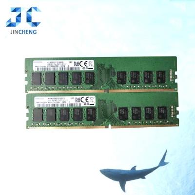 China Brand New DDR4 2133 Memory Module 03VMY 64gb (1x64gb) 2133mhz Pc4-17000 4rx4 Server Ram 03VMY for sale