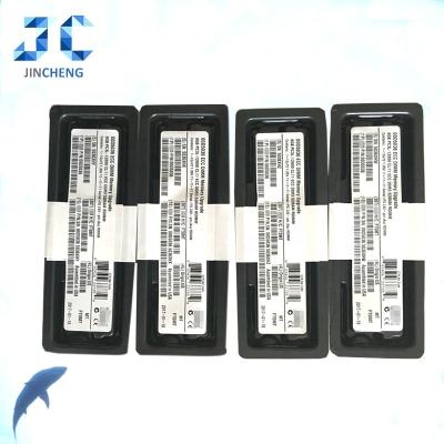 China DDR3 1066 90Y3101 32GB CCE DDR3 1066MHZ PC3L-8500R Server Ram for sale