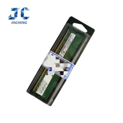 China Wholesale A7130581 16gb 1333mhz DDR3 high performance ddr3 16gb RAM memory module for R510 R515 for sale