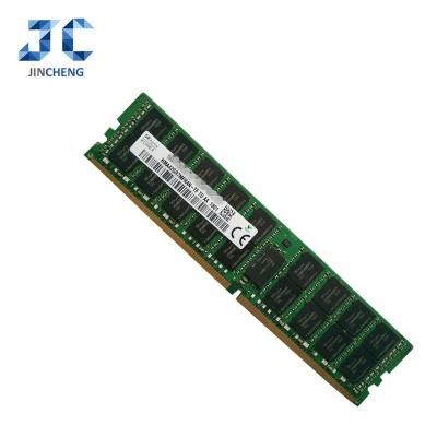 China DDR4 2133 Ram DDR4 Memory 32gb DDR4 2133mhz Pc4-17000 Memory Module M386A4G40DM0-CPB for sale