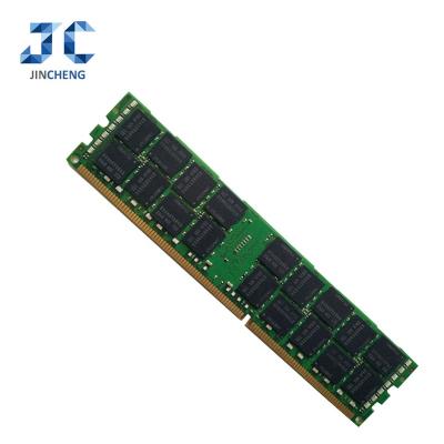 China DDR4 3200 High Performance DDR4 Pc4-25600 Ram M393A4K40DB2-CWEBY 32gb DDR4 3200mhz Pc4-25600 Memory Kit for sale