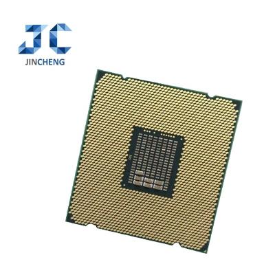 China Server new 4XG7A07188 SR530 xeon G5118 cpu 2.30GHZ 105W 12 core server cpu processor from wholesale for sale