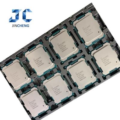 China Wholesale Server Offer Server CPU 46M1079 E5506 4 Core 2.13GHz 80w CPU For X3650M2 for sale