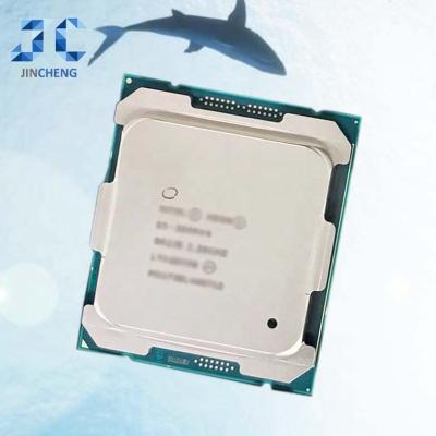 China 7XG7A05617 Server Server CPU SR650 XEON Platinum 8160 24 Core 2.1 GHz 150 W CPU For Server for sale