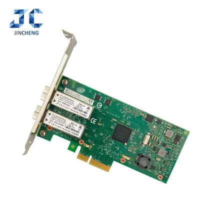 China Alloy+ Server Aluminum Plastic 8888ELP MegaRAID SAS 8888ELP SAS RAID Network Card for sale