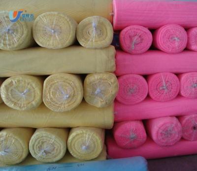 China Breathable 100% Nylon Japanese Cloth Wash Cloth Cheap Nylon Sauna Cloth Roll for sale