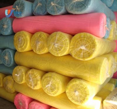 China 100% Durable Exfoliating Nylon Wash Cloth Bath Towel Nylon Fabric For Beauty Skin Japanese Loofah for sale