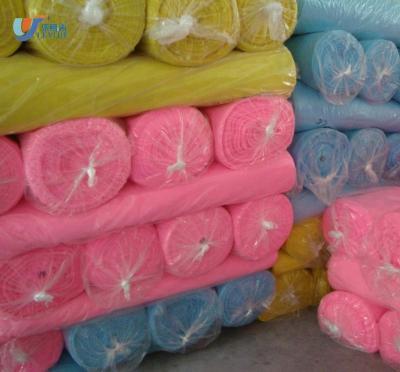 China Exfoliator Export Magic Exfoliating 100% Cheap Exfoliating Bath Tissue Large Nylon Towel Tissue Rolls To Mexico for sale