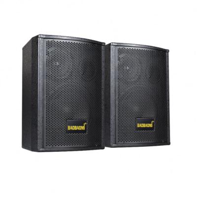 China Sub PORTABLE professional universal woofer speaker price for sale