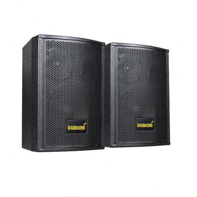 China PORTABLE Factory Supplying DJ Hybrid Door Speaker for sale