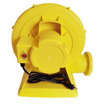 China Blower for SongHai 950W 1.25HP Blower CE Inflatables Blower Inflatable Pump for Inflatable Castle for sale