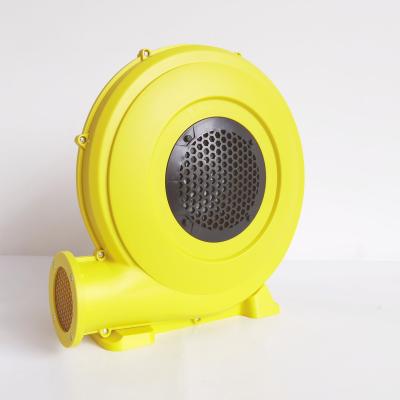 China Blower for SongHai Blower 1.25HP 950W Inflatable Inflation Blower for Inflatable Jumper for sale