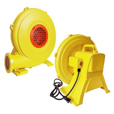 China Electric Blower 950W Blower for Big Bouncy Castle Trampoline 950W Blower for sale