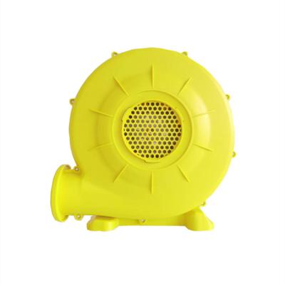 China Songhai S-U4 America Standard Bounce Blower Blower Machine Blower Inflatable Blower For Bouncer Castle for sale