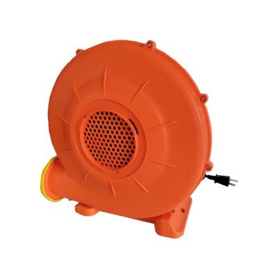 China Inflatable Blower Machine Air Slide Water Blower Bouncer Electric Castle Blower for sale