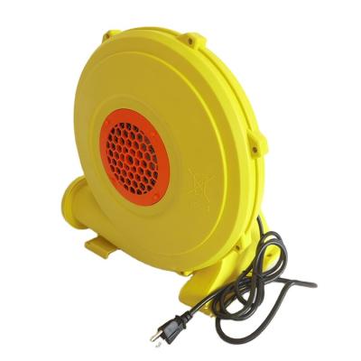 China Electric Blower 950 Compress Inflator China Manufacturer Blower Inflatables Blower for sale