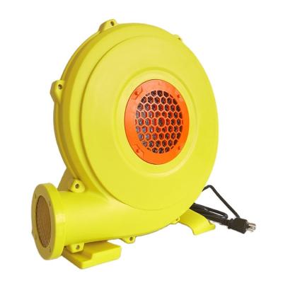 China Blower 950W Blower for Inflatable Bounce House 220-240V 60Hz Blower for Water Slide Park for sale